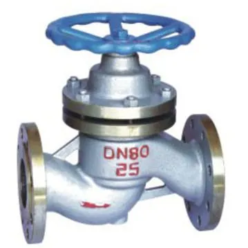 UZ41SM-25C (��������) DN300 U41H-25C-���¹�¯��������������_��Ӧ��Ϣ