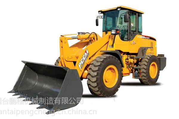 ��Ӧ����PCCM PC650L����װ�ػ�