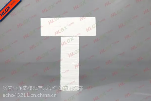 济南火龙供应硅酸钙板，耐火保温材料，厚度可定制