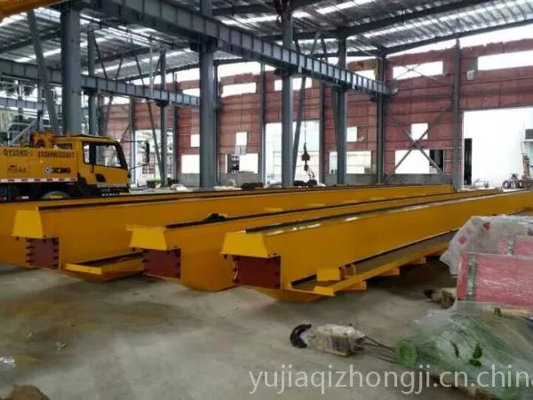 ���ҹ�Ӧ�ż���LH�͵綯˫�����ػ�/�������ػ�/�綯�е�