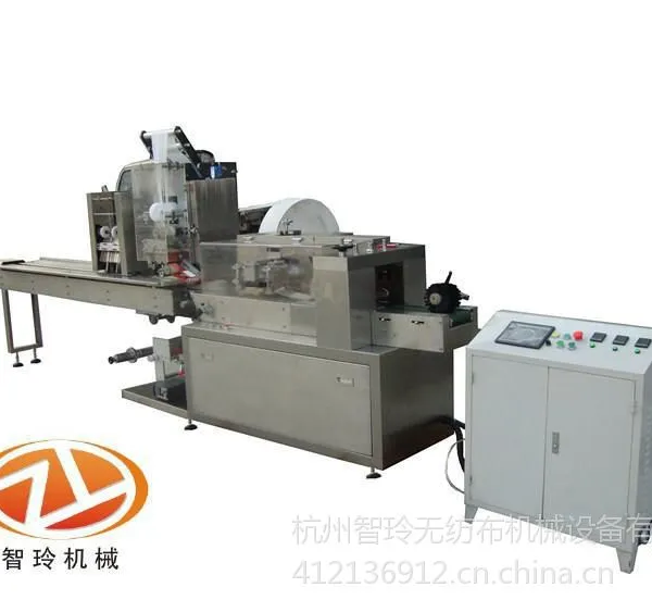 ��������ZL-D260ʪ�����Ӱ�װ��