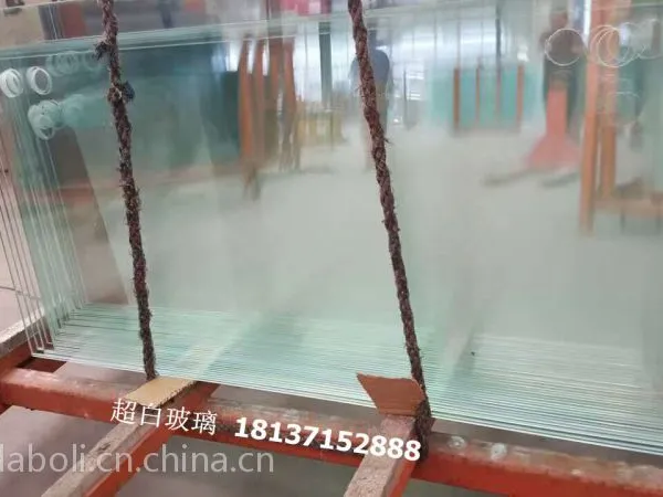 防火玻璃价格价格