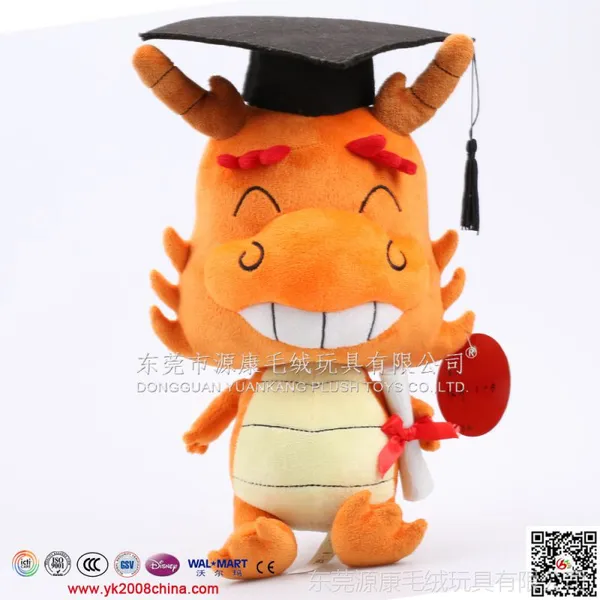 ��ʿñë�������� ѧУ��ҵ����Ʒ����  ë����Ʒ����