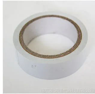˫�潺���� ˫�潺 ���۽� ˫�� ��ֽ ��200MM ��9�� ��ճ��