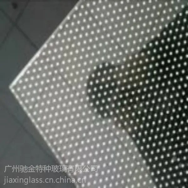 广州防滑玻璃价格,舞台玻璃厂家【防滑楼梯】推荐驰金
