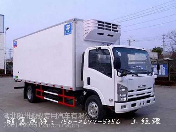 ����ʮ����س�/���³��۸�