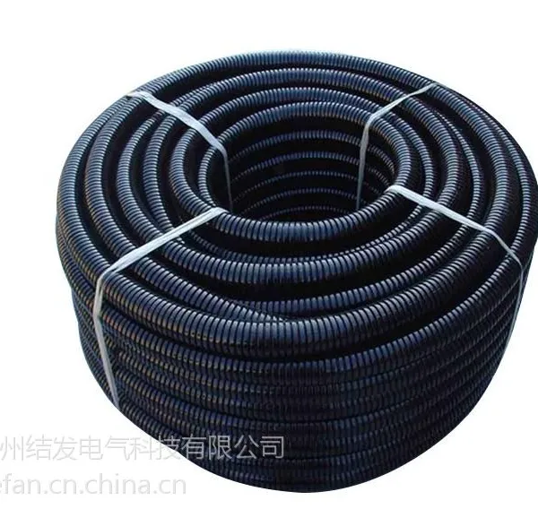 JF尼龙波纹管pa波纹管,尼龙波纹管,PA尼龙波纹管