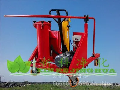 ��Ӧ�ص¿�HYDAC��ϸFT5���ͳ��������¿ƾ���HYDAC��ϸFT5���ͻ�