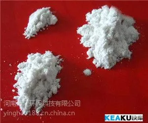 硅藻土助滤剂厂家多少钱一吨