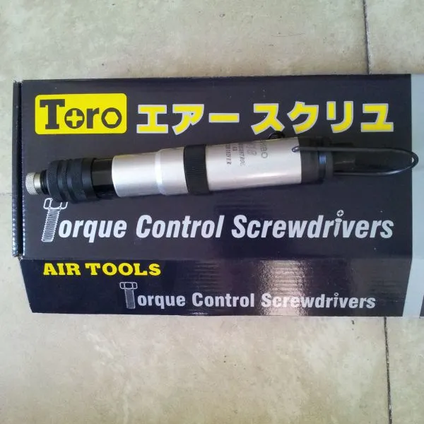 TORO418台湾风批厂家 TORO418台湾风批厂家 TORO418台湾批厂家