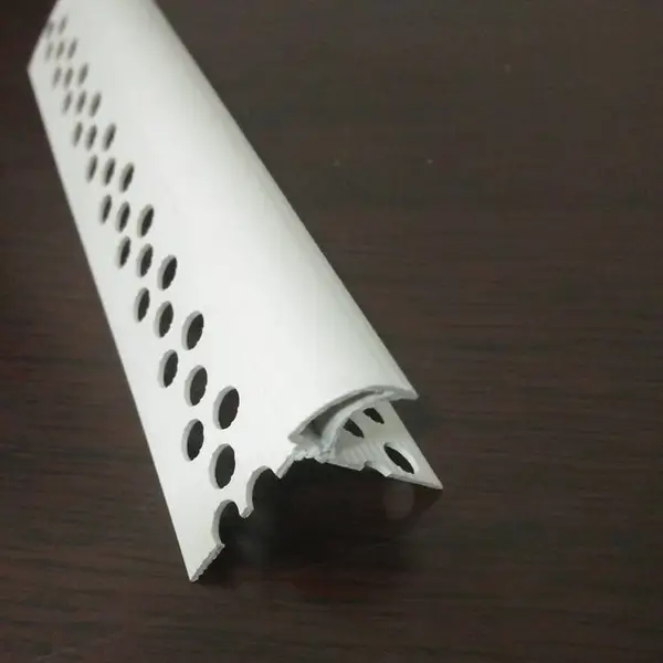 老鹰嘴滴水线 屋檐窗台滴水线带网 防流挂滴水线