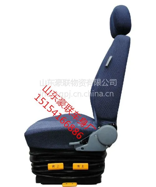 ��������f3000����.��������f3000���μ۸�.��������f3000����ͼƬ����
