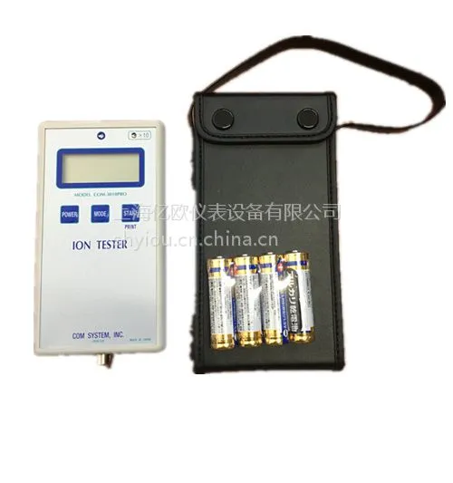 �ձ�COMƷ�ƣ���̬�����Ӽ����COM-3010PRO