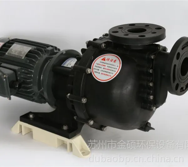 3KW��ʽ����������� �͸��·����������� ж��� ��ʽ���ı� �Ʊ��� ����ֱ��