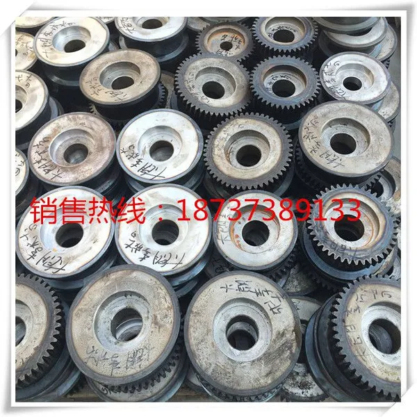 ��Ӧ ����ƽ���ȦLD400���������� ����LD�� �쳵�� #45�ŸִӶ�LD��