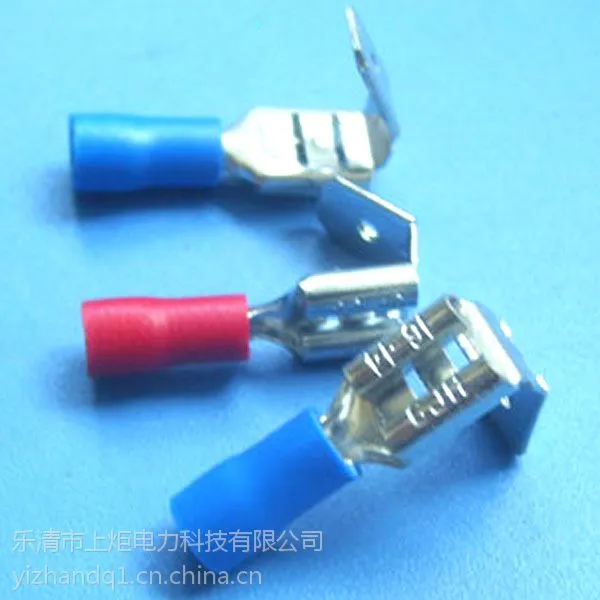 �Ͼ棬 FLDNY��0.5-6������ĸ��Ե��ͷ����ѹ�����߶��ӣ������ֻ���Ӧ