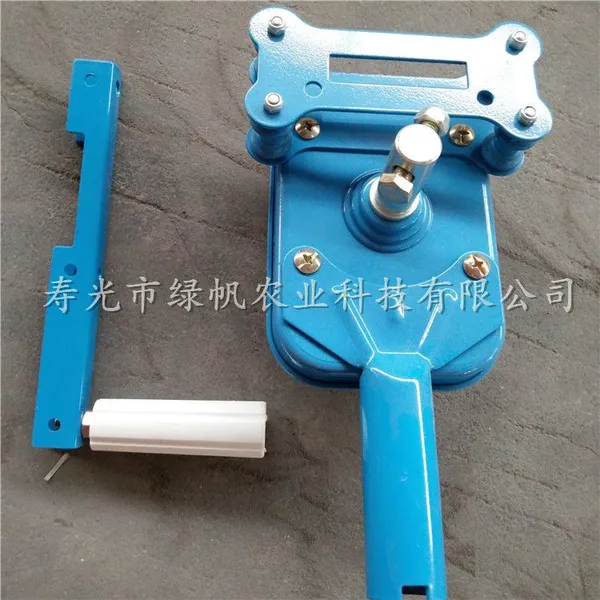 ��Ӧ�ֶ���Ĥ�� ��ʽ��Ĥ�� ҡĤ�� �ٹ������� ����
