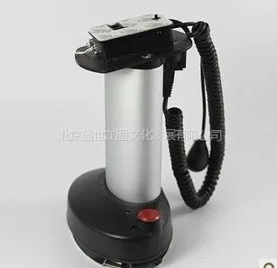 供应手机防盗器、手机展示防盗报警支架、三星手机防盗器1261DC