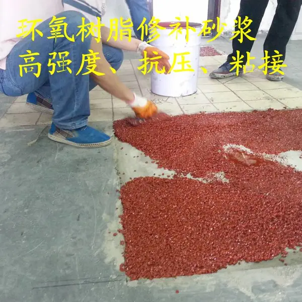 ��Ӧ���ٷ�����һ����ʩ��