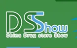 2015中国药店采购供应博览会 / 2015中国家庭医疗用品展览会
