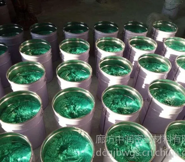 供应山东环氧玻璃鳞片胶泥生产厂家