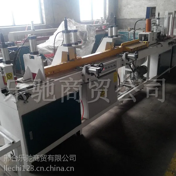 ���ֳۡ�ȫ�Զ�����ľ�� ������ľ��ľ��