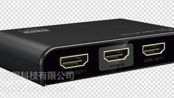 ��ǿHDMI 2.0�������һ�ֶ�֧��4K60HZ��HDMI������һ������