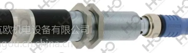 1TDP7工厂现货Dayton通风机,Dayton暖通设备,Dayton加热器
