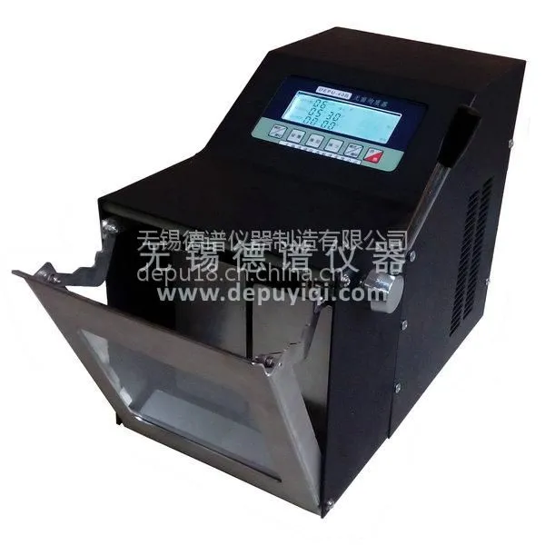 ������DEPU-40A 40B �޾������� ���ʻ� �������׳��ұ���