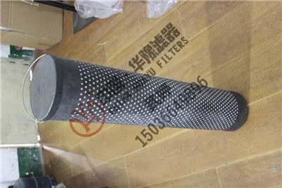 ������ϵͳ���ӽ�������оHC0653FAC39Z����ֵ��PALL