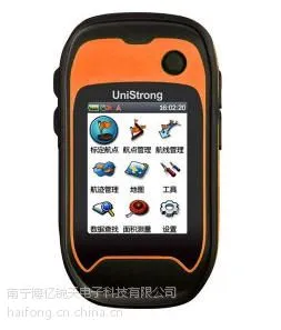 ��˼��G120BD �����ֳ�GPS�ɼ��� ���������