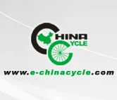 2017第二十七届中国国际自行车展览会