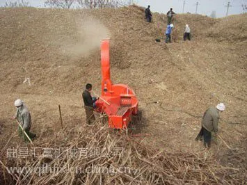 农作物揉丝揉草机 揉丝机价格图片 揉丝机多少钱