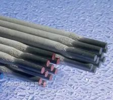 5CrMnMo、5CrNiMo、5CrNiSiW热锻模模具耐磨堆焊焊条焊丝