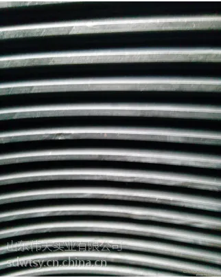 ��Ш��/�๵�� ֱ��21M8370��ʽ����JIERѹ������Ш