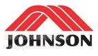 JOHNSON 乔山跑步机合肥售后维护维修服务中心
