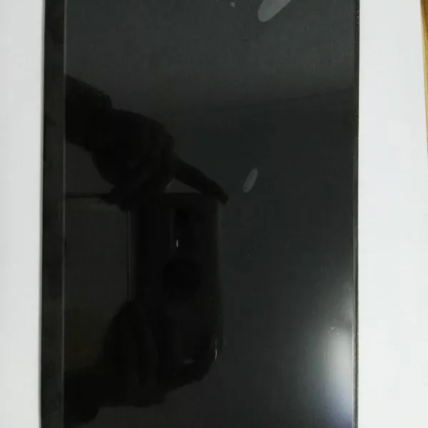 ��Ӧȫ������10.6�� FULL-HD IPSҺ���� LTL106HL01-001