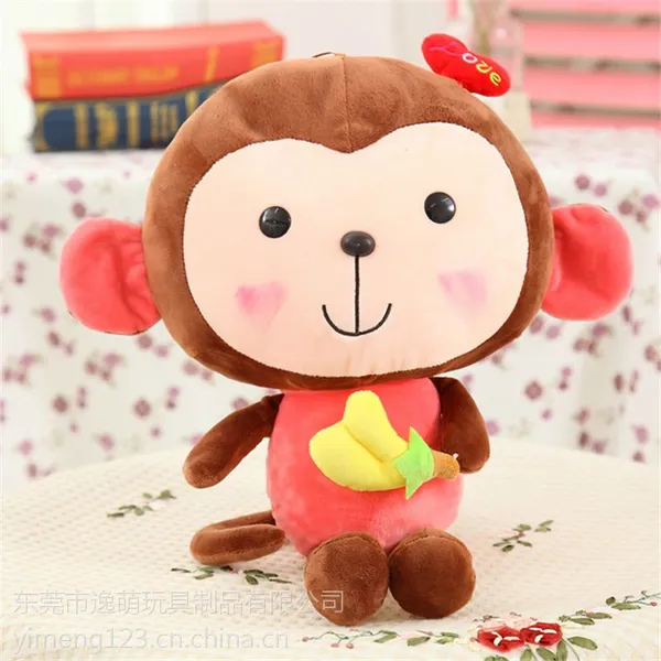 �ɰ����ӹ�����ҵ�����ﶨ�� ���������Ʒ