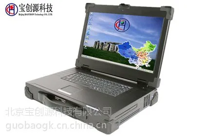 �ӹ��ͱ�Я��PWS-BC2517W������Яʽ���ػ�