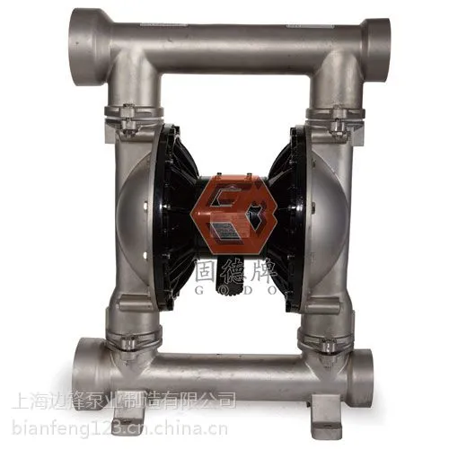 QBY3-DN100����ָ�Ĥ�ã���Ĥ�ã��������ã�ѹ�˻���