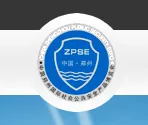 2017第十五届中国（郑州）社会公共安全产品博览会（郑州安防展）