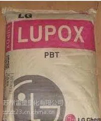 PBT/LG��ѧ/HI-2152ע�ܼ� ��׼�� ͨ�ü�