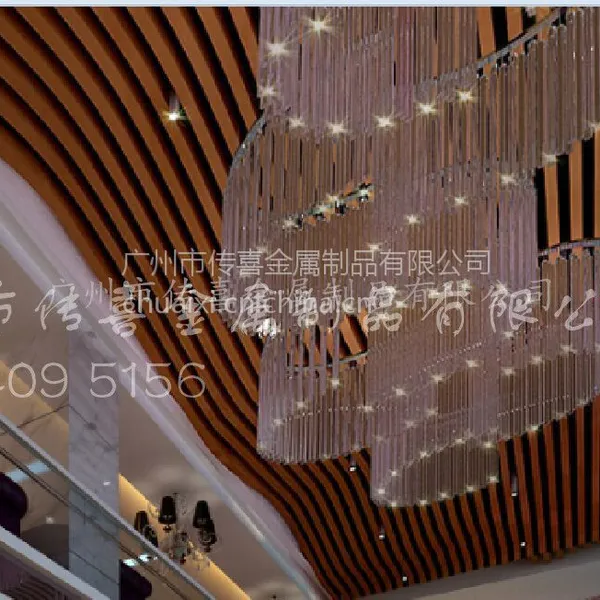 ��Ӧ������������ľ�����컨����װ������ͨ������������ֱ��