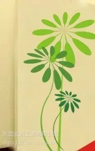 硅藻泥生产厂