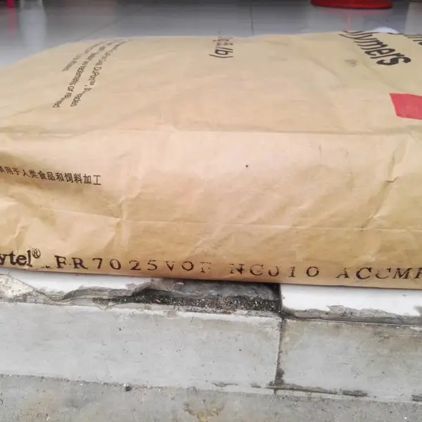 ����FR7025V0F�������Ű�PA66 FR7025V0F��±��ȼ