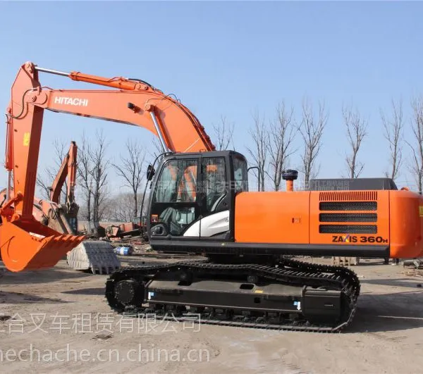 �Ϻ�����С�ڻ��г� �������13�ھ�� 35�ھ��ת��