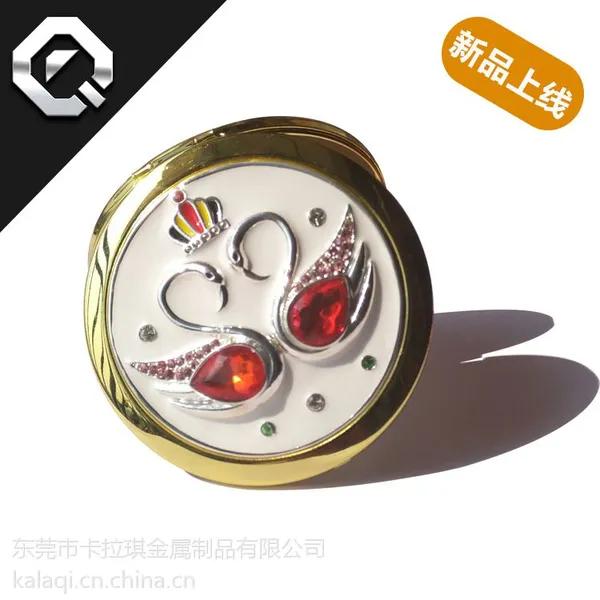 什么牌子的化妆镜比较好,化妆镜什么牌子好