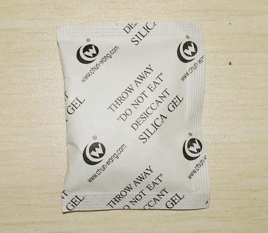 ��Ӧ�����轺����� ���ṩSGS MSDS�ȱ��� �����б���