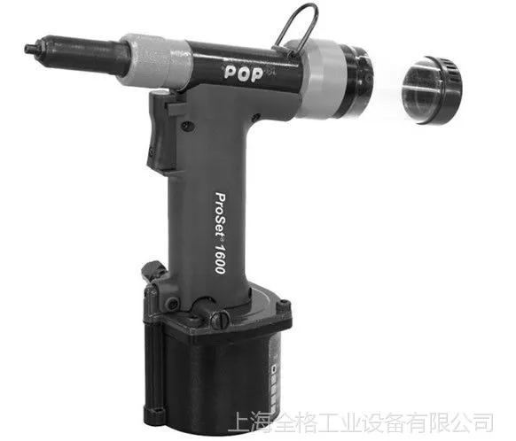 美国pop牌ProsetP1600气动铆钉枪/拉钉枪/拉铆枪