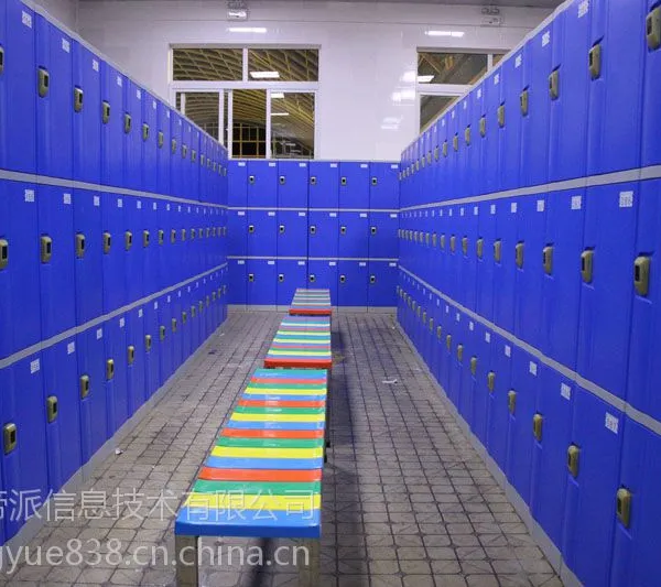 ����������Ӿ�ݸ��¹����������